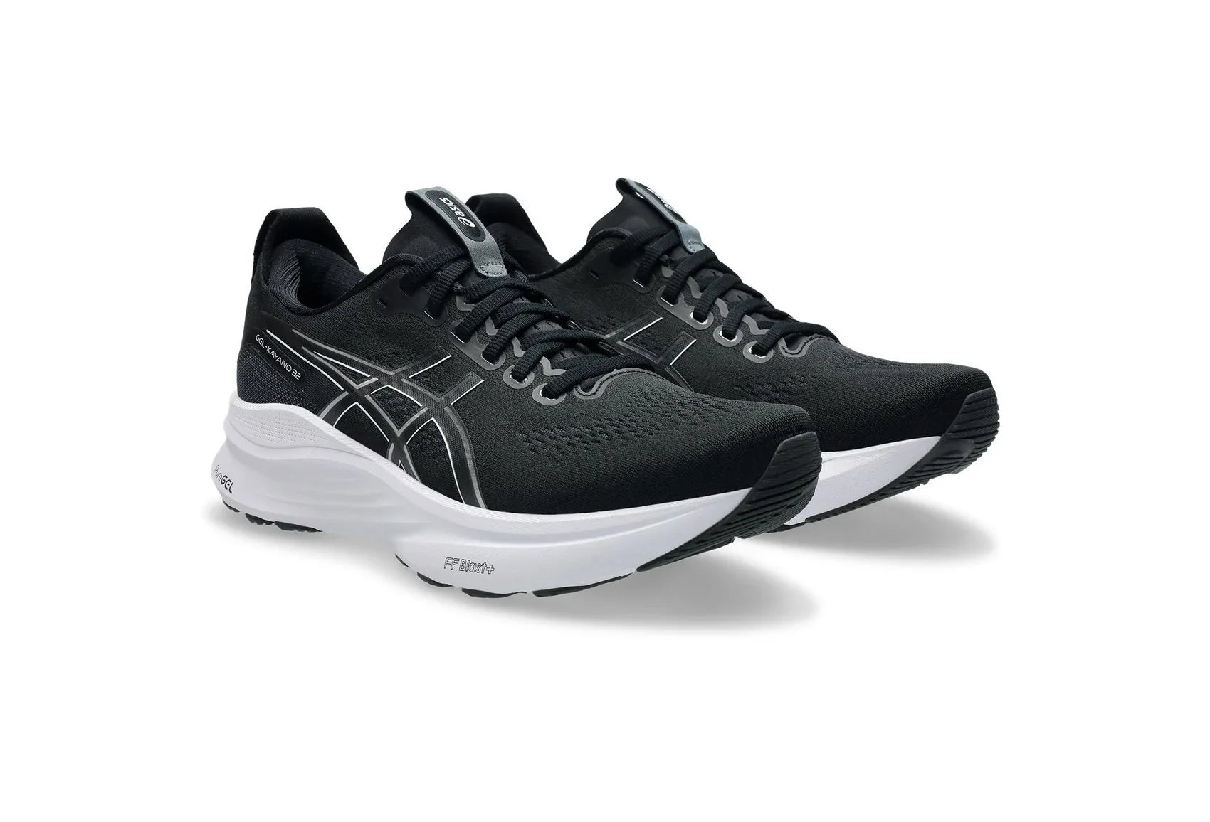 Men's Gel-Kayano 32 WIDE