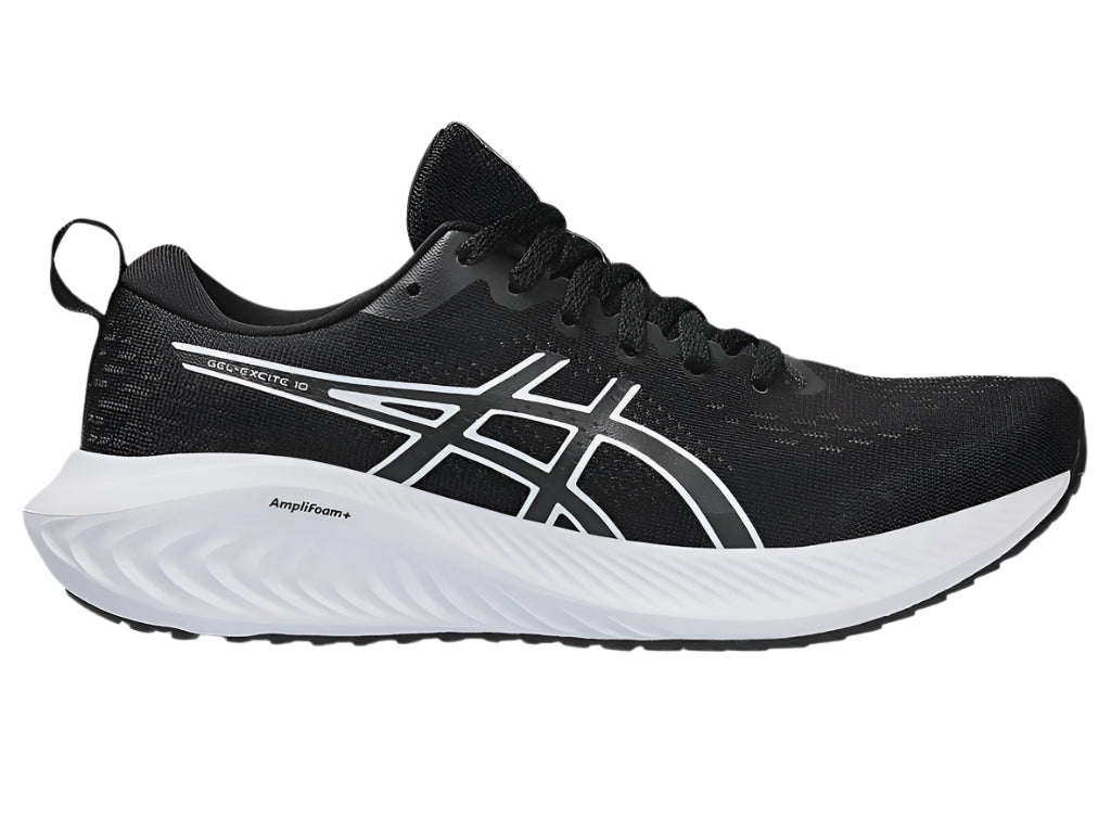 Women's Gel-Excite 10