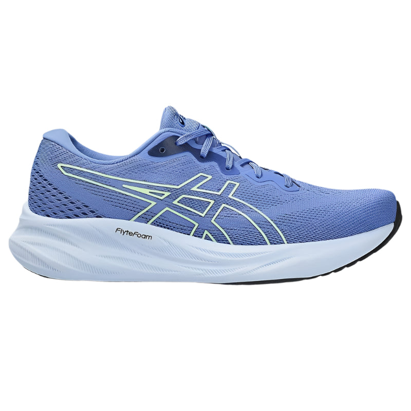 Women's Gel-Pulse 15
