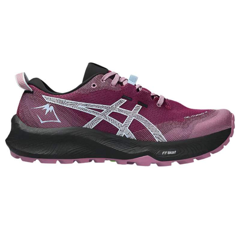 Women's Gel-Trabuco 12