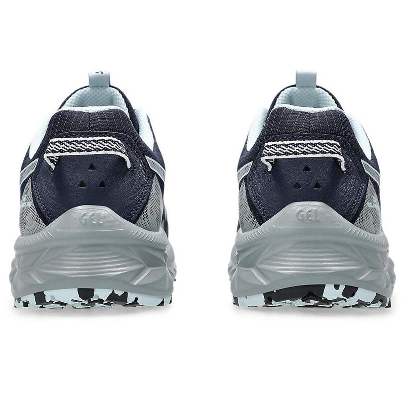 Women's Gel-Venture 10