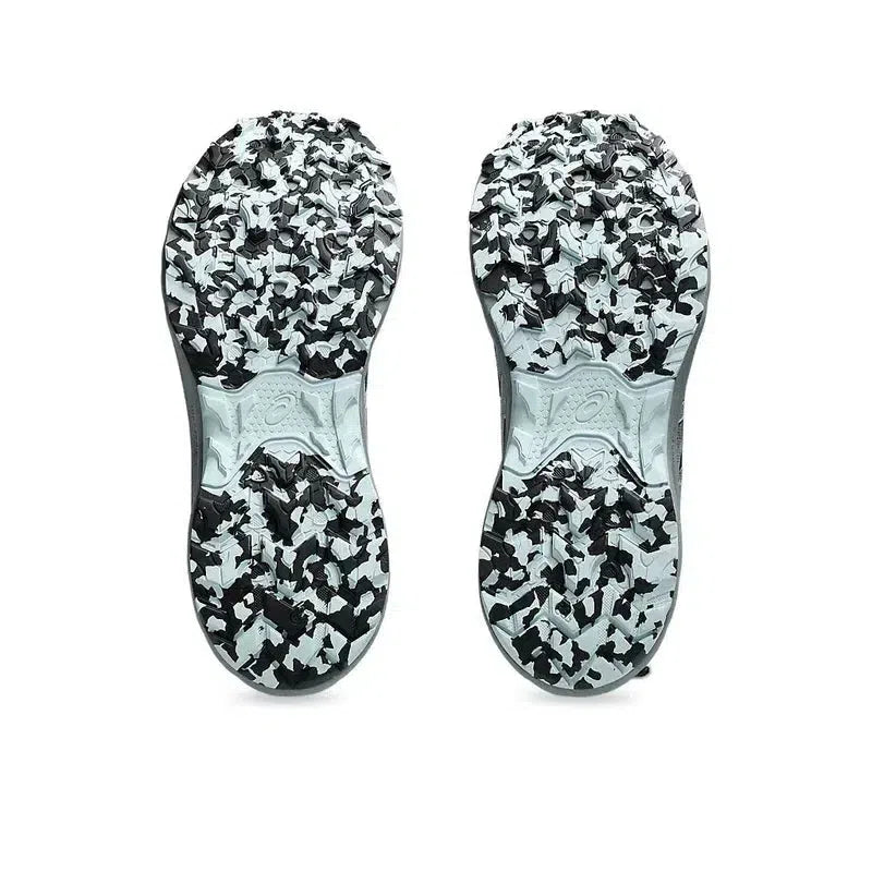 Women's Gel-Venture 10