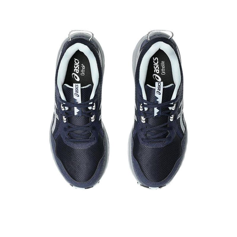 Women's Gel-Venture 10