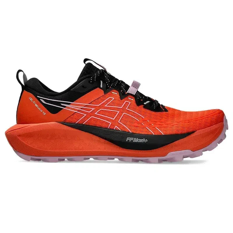 Women's Gel-Trabuco 13