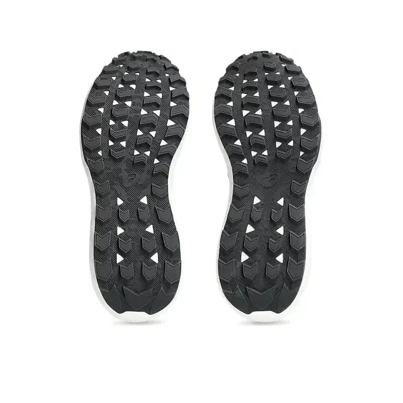 Women's Gel-Sonoma 8