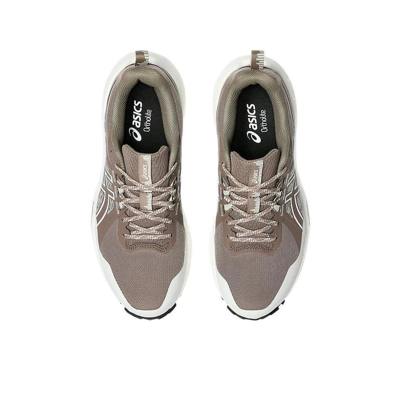 Women's Gel-Sonoma 8