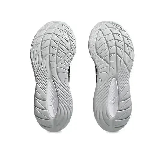 Women's Gel-Cumulus 27