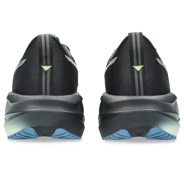 Women's Novablast 5 LUXE