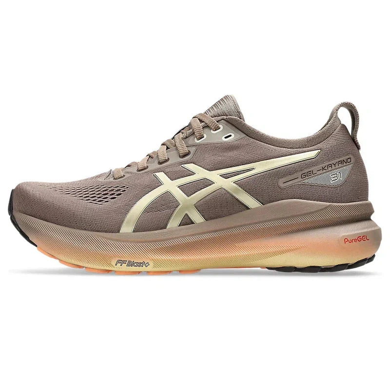 Women's Gel-Kayano 31 LUXE