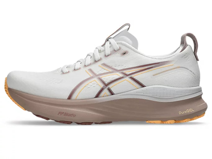 Women's Gel-Kayano 32