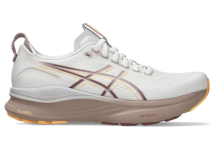 Women's Gel-Kayano 32