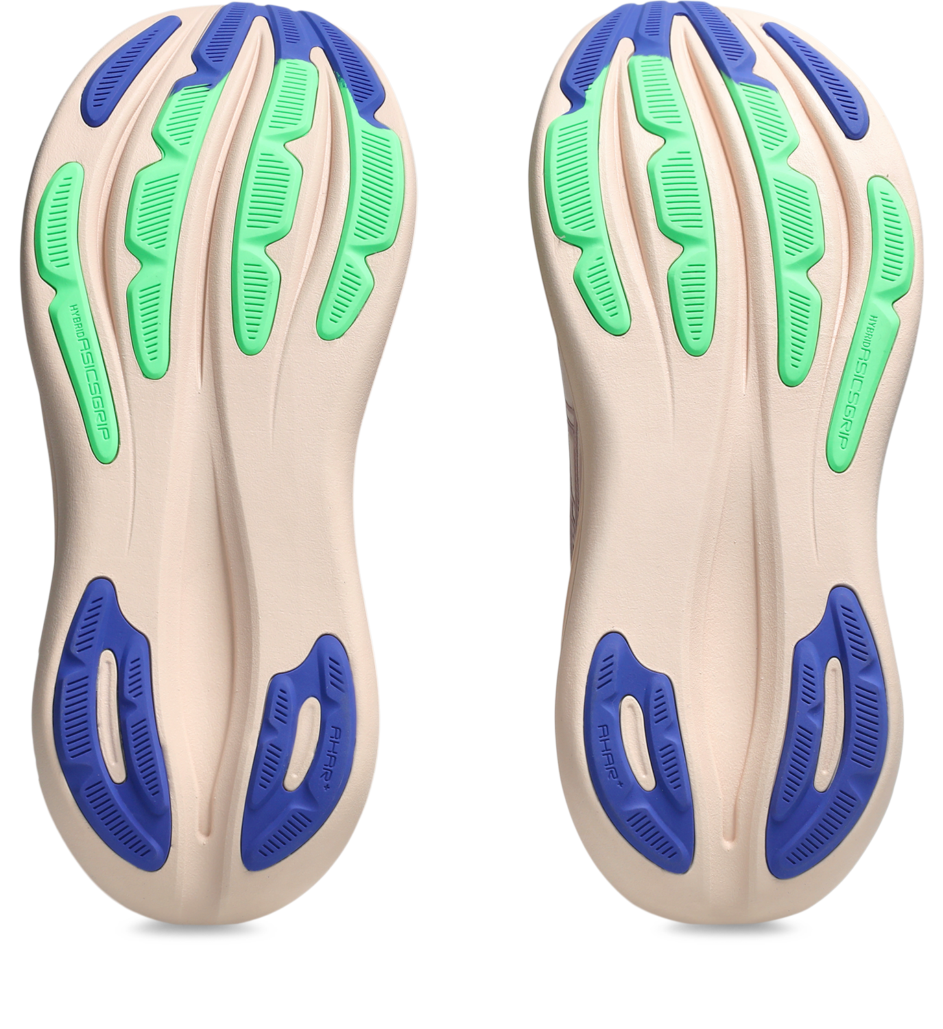 Women's GEL-NIMBUS 28