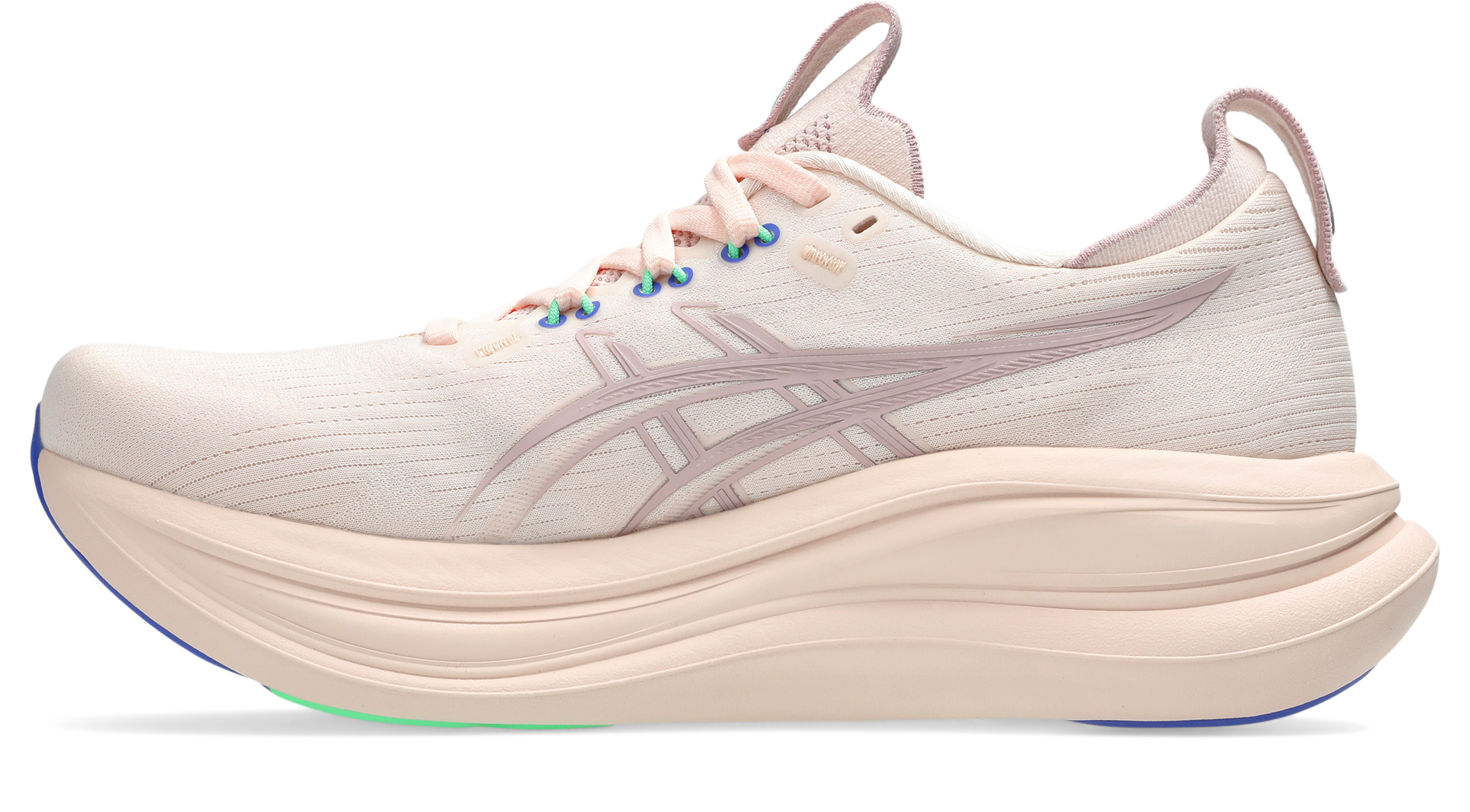 Women's GEL-NIMBUS 28