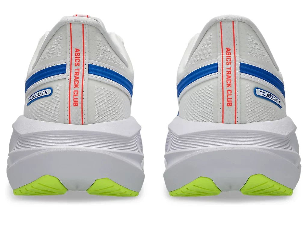 Men's Novablast 5 ATC