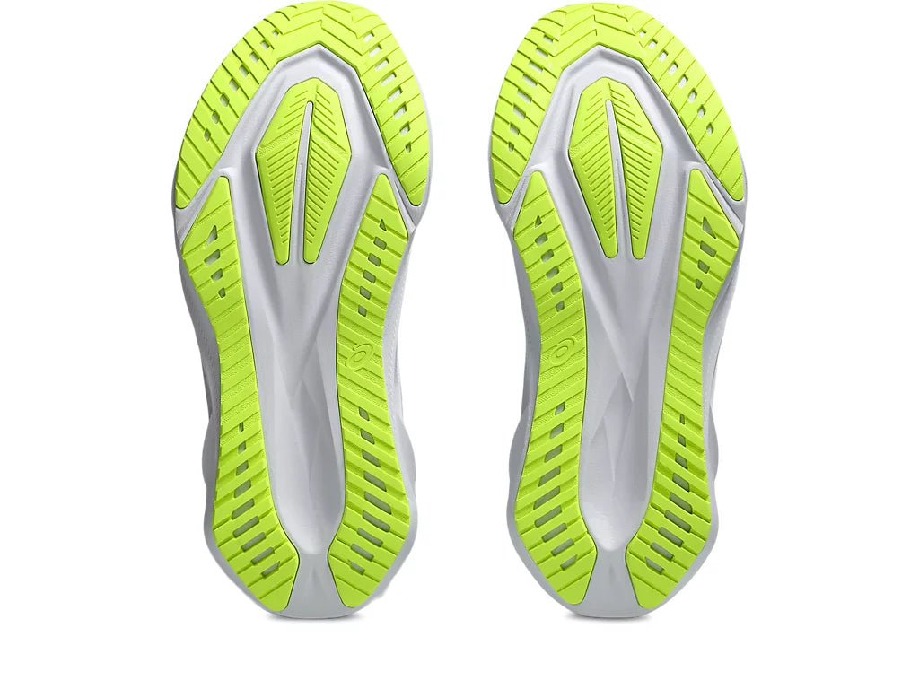 Women's Novablast 5 ATC