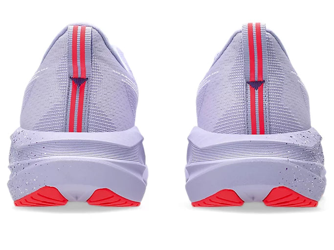 WOMEN'S NOVABLAST 5 TOKYO