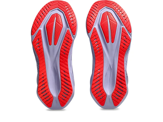 WOMEN'S NOVABLAST 5 TOKYO