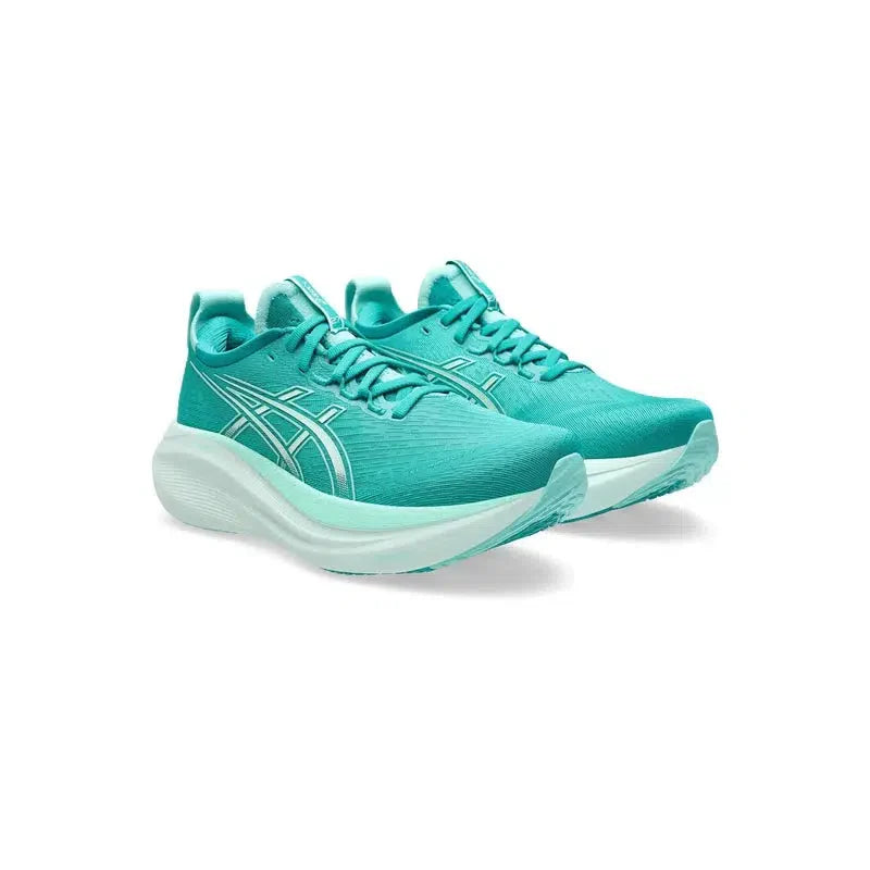 Women's Gel-Nimbus 27