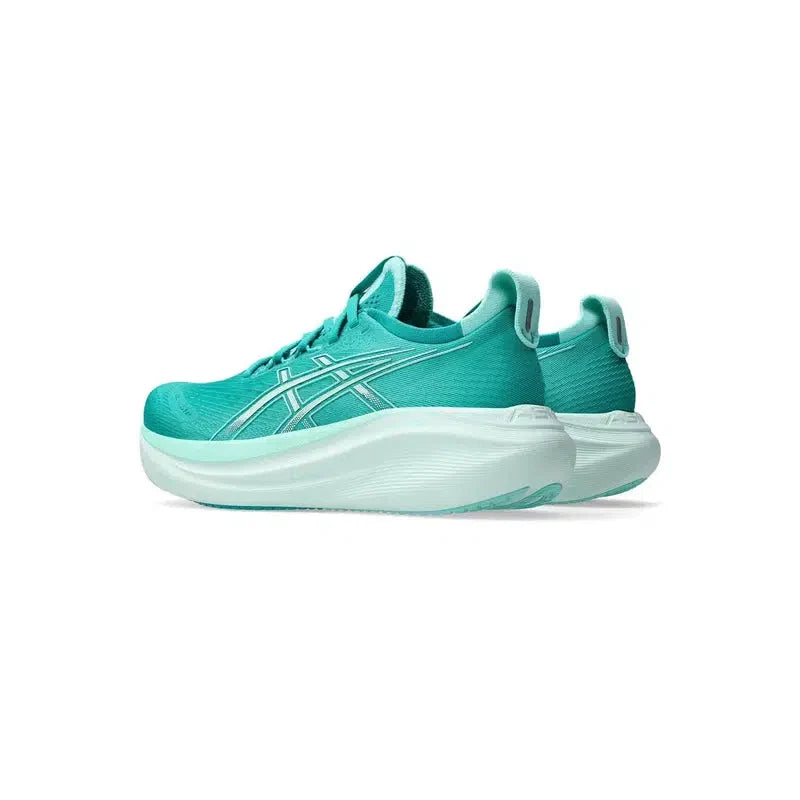 Women's Gel-Nimbus 27