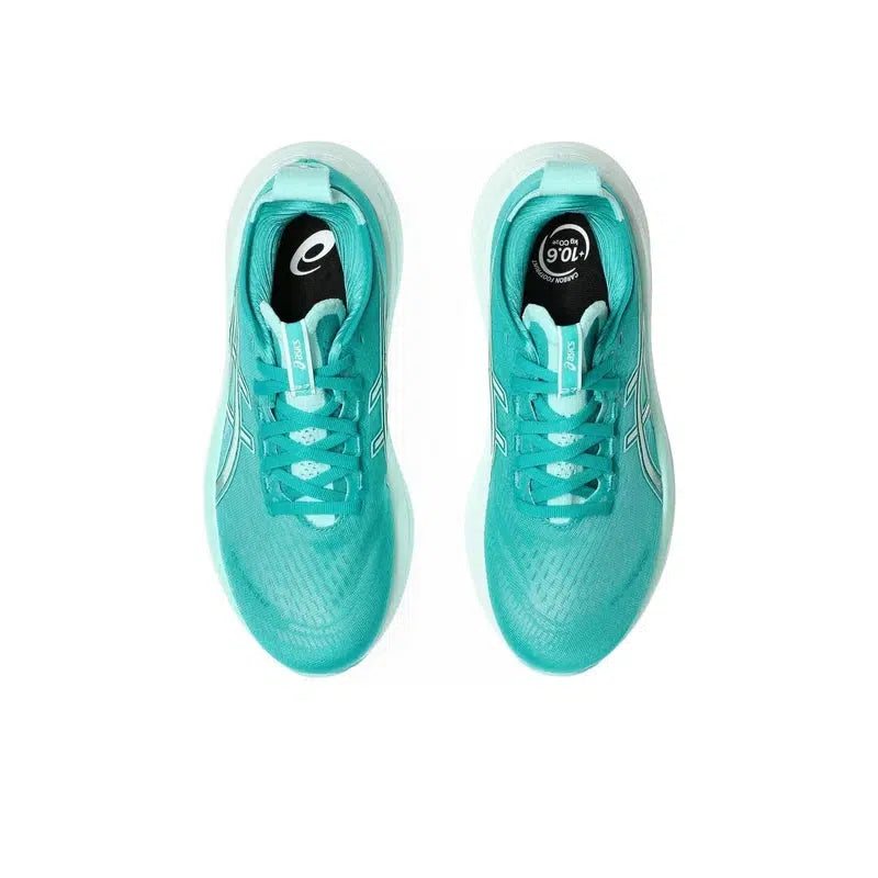 Women's Gel-Nimbus 27