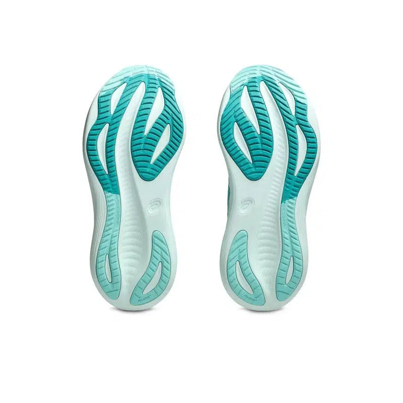 Women's Gel-Nimbus 27