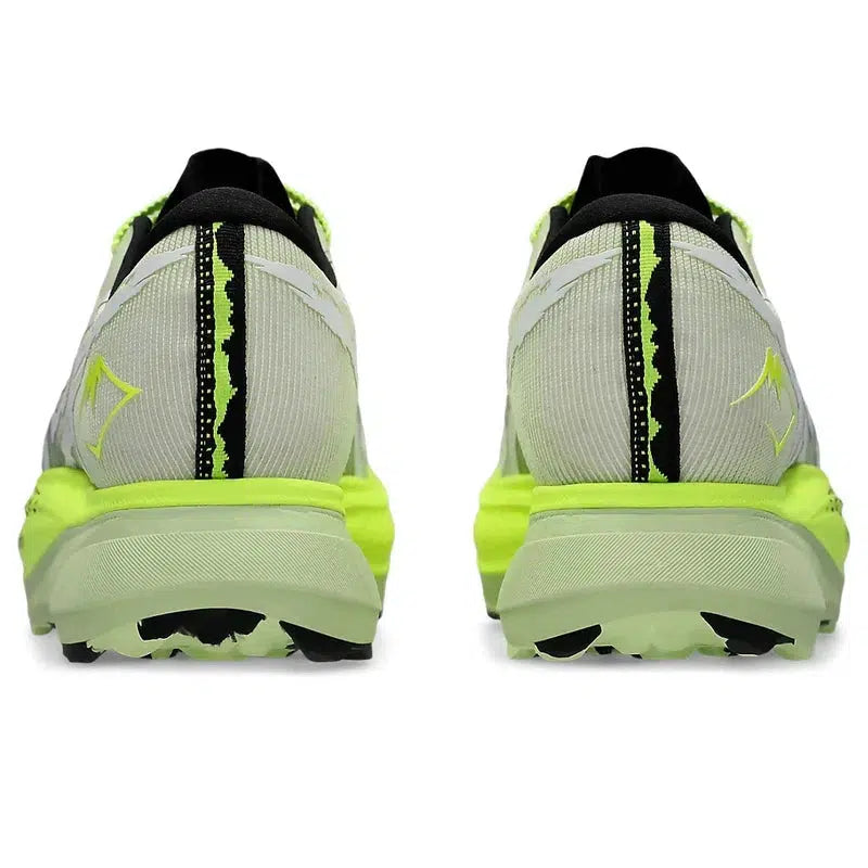 MetaFuji Trail  UNISEX