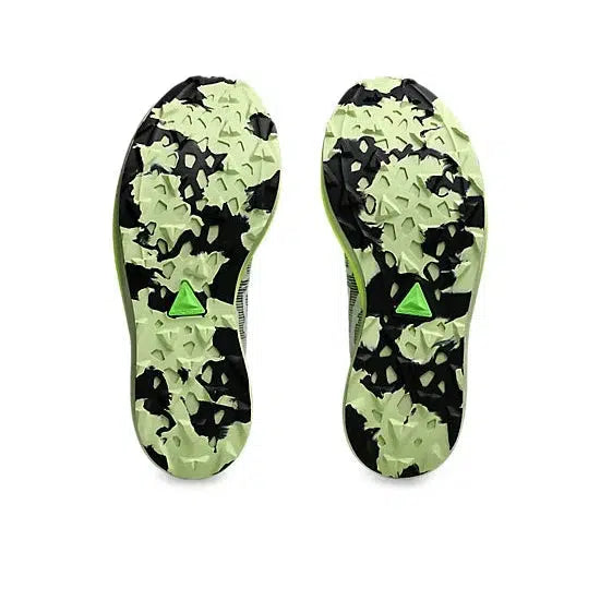 MetaFuji Trail  UNISEX