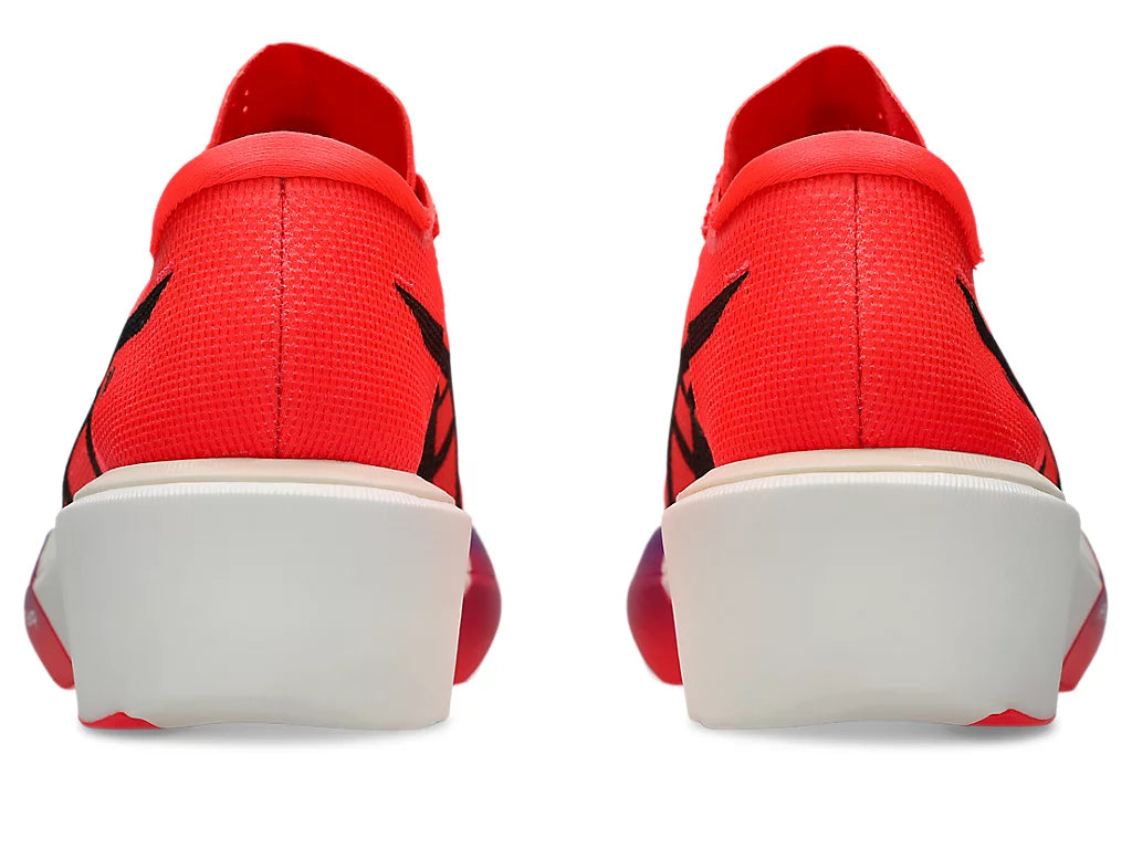 Unisex Metaspeed Sky Tokyo