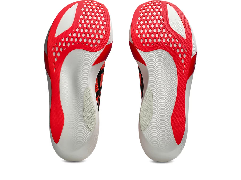 Unisex Metaspeed Sky Tokyo