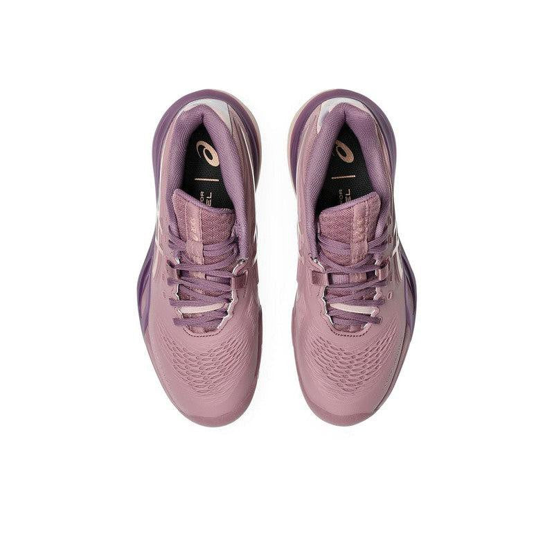 Women's Gel-Resolution X Padel