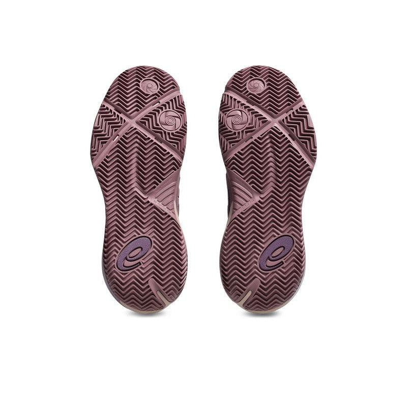 Women's Gel-Resolution X Padel