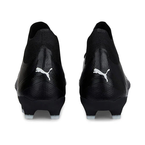 Puma Ultra PRO FG/AG Black