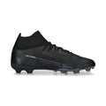 Puma Ultra PRO FG/AG Black