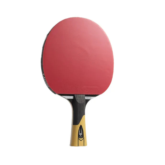 Lion Premiere Table Tennis Bat