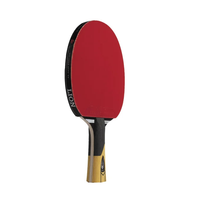 Lion Premiere Table Tennis Bat