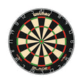 Winmau Blade 6 Dartboard