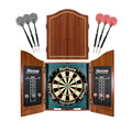Harrows Pros Choice Dart Centre Set