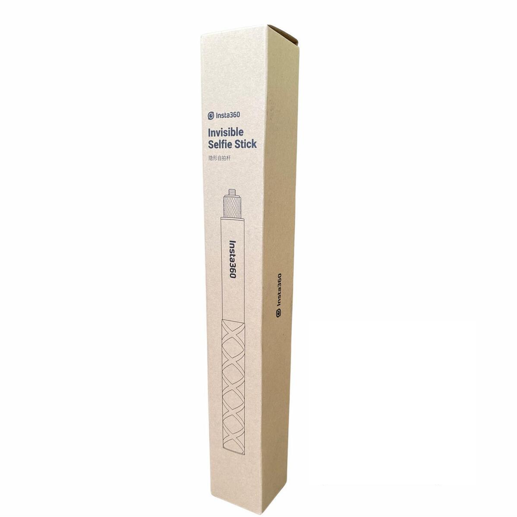 Insta360 114cm Invisible Selfie Stick