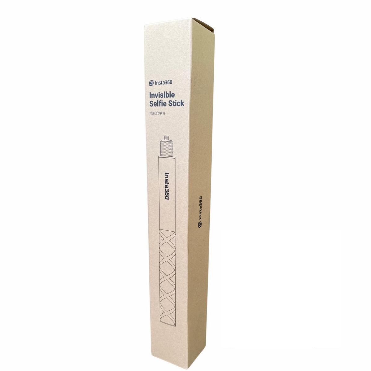 Insta360 114cm Invisible Selfie Stick