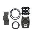 Garmin QuickRelease Kit For Forerunner 203/305