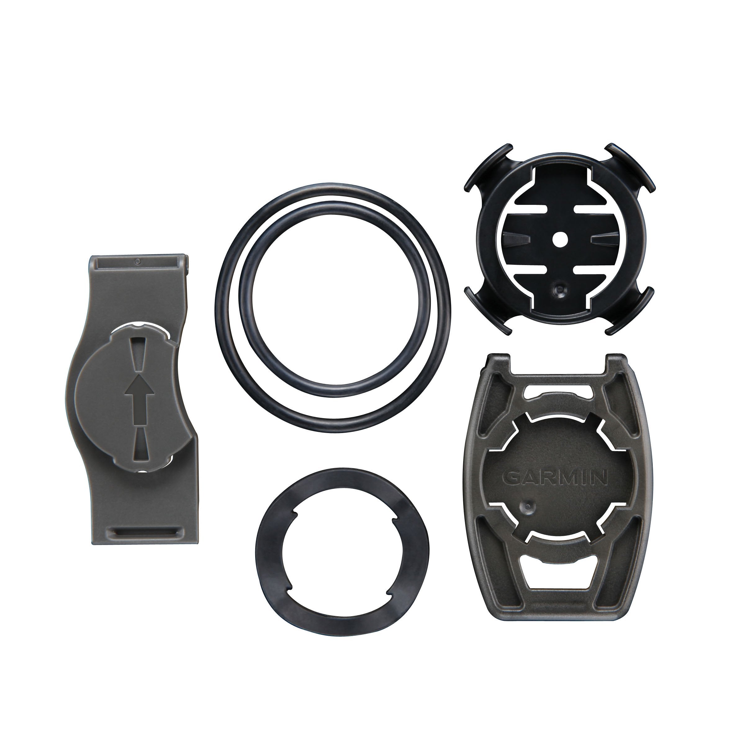 Garmin QuickRelease Kit For Forerunner 203/305