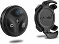 Garmin Road Bike Mount Edge Remote