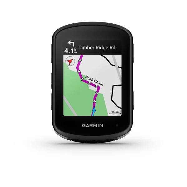 Garmin Edge 540 Device Only