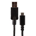 Garmin USB Cable Micro B