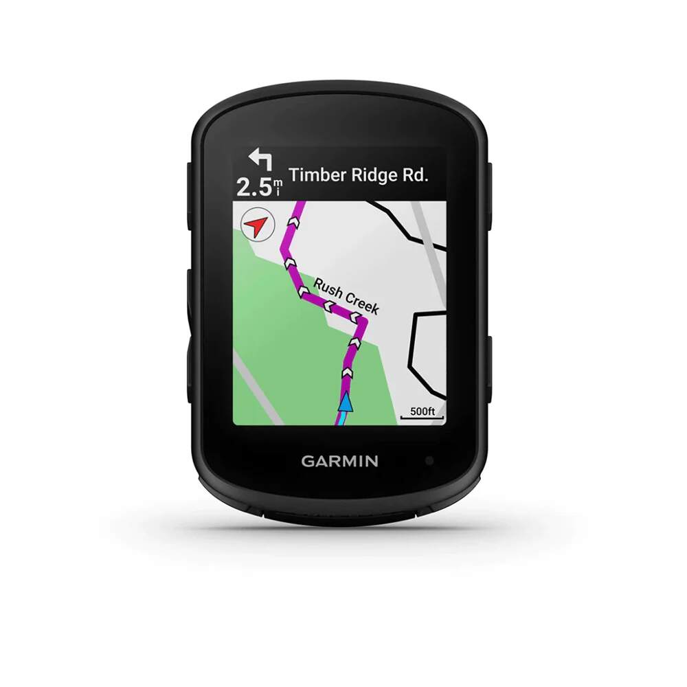 Garmin Edge 840 Device Only