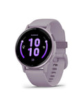 Garmin Vivoactive 5 Gps,Wifi,Orchid