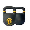 MiRox Powercore Competition Kettlebell 16KG