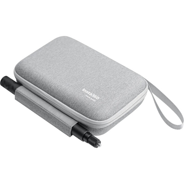 Insta360 Carry Case for X5