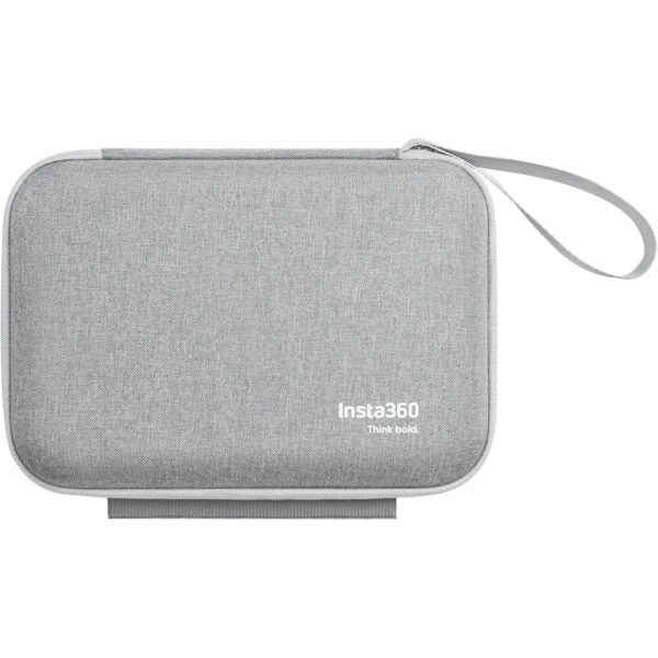 Insta360 Carry Case for X5