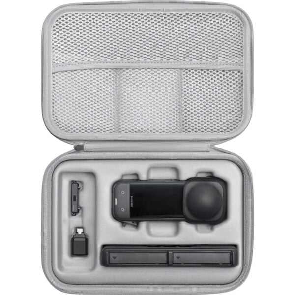 Insta360 Carry Case for X5